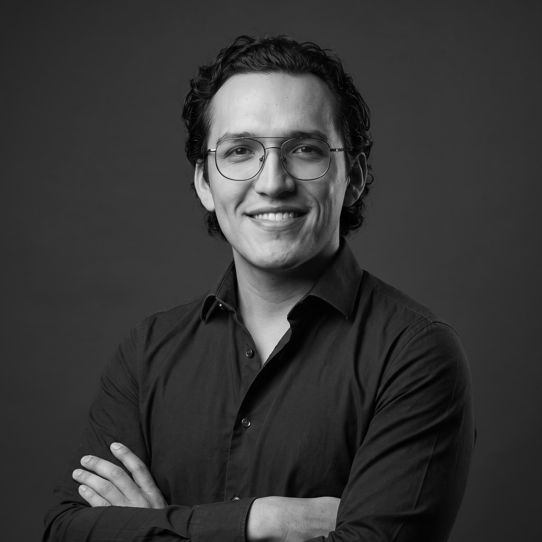 Abel Zavala
